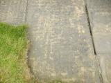 image of grave number 578345